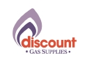 discount gas supplies, a client of make waves