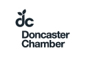 doncaster chamber, a client of make waves