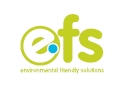 efs, a client of make waves