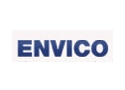 envico, a client of make waves