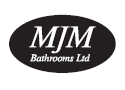 mjm bathrooms, a client of make waves