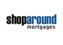 shoparound mortgages, a client of make waves