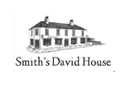 smiths david house, a client of make waves