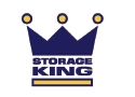 storage king, a client of make waves