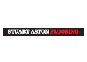 stuart aston flooring, a client of make waves