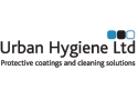 urban hygiene, a client of make waves