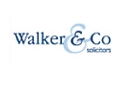 walker and co solicitors, a client of make waves