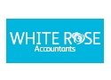 white rose accountants, a client of make waves