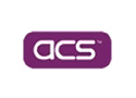 acs, a client of make waves
