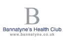 bannatynes, a client of make waves