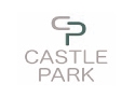 castle park, a client of make waves