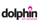 dolphin ict, a client of make waves
