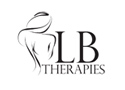 lb therapies, a client of make waves