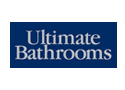 ultimate bathrooms, a client of make waves