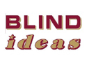 blind ideas, a client of make waves
