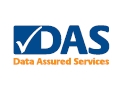 data assured services, a client of make waves