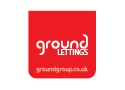 ground group, a client of make waves