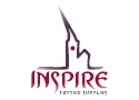 inspire tattoo supplies, a client of make waves