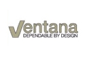 ventana conservatories, a client of make waves