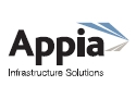 appia, a client of make waves