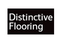 distinctive flooring, a client of make waves